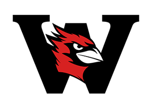 Wesleyan University Women's Lacrosse
